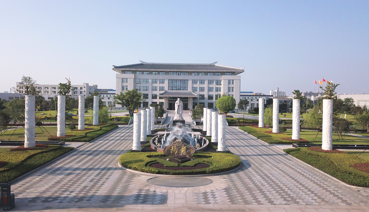 打造独特陵园设计规划服务，传承人文关怀与环保理念