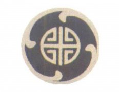 运城市仙阁山庄园林公墓有限公司