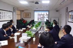 适应未来变化，重振“优势”威力，创新谋发展