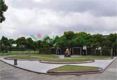 <b>如何避免公园复归墓园？| 杨总总结的多年经验</b>