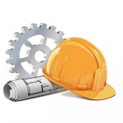 浙江沐鸣全员举行安全培训与消防演练