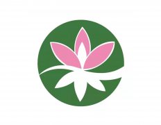 <b>浙江殡葬协会</b>