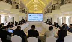 <b>5月要闻 | 参观指导促发展，交流学习促提升</b>