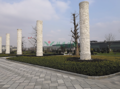 <b>创新环保|沐鸣集团积极探索公墓行业贯彻“双碳”路径</b>