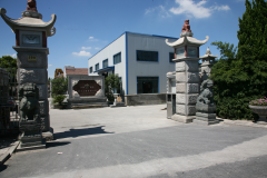 沐鸣集团的品牌灵魂：传承孝爱文化，缔造百年沐鸣