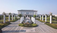 孝爱课堂 | 读《孝经》悟沐鸣集团的管理之道